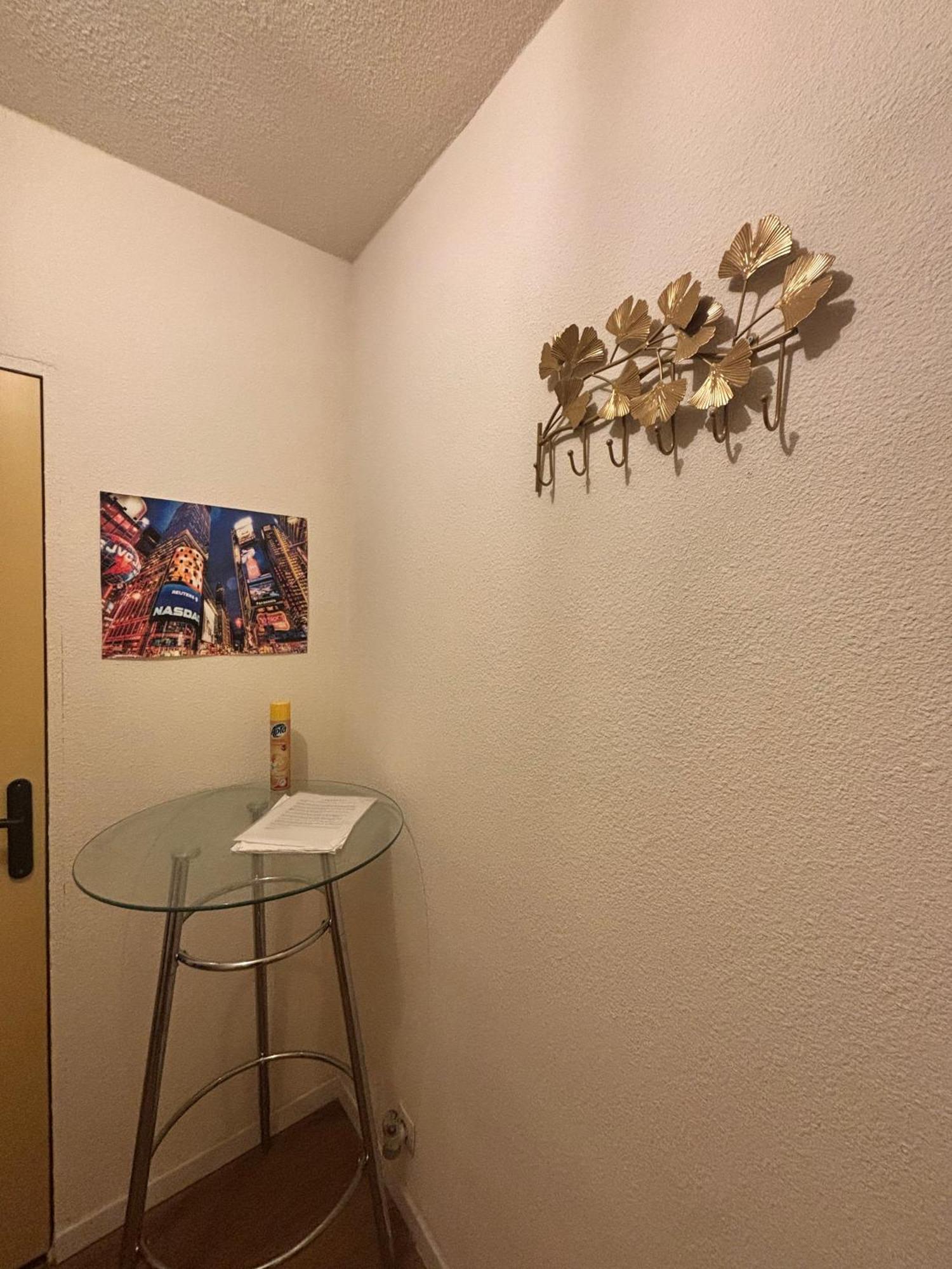 Campagne Besançon appartement confort sortie péage Chevigney-sur-l'Ognon Exterior foto