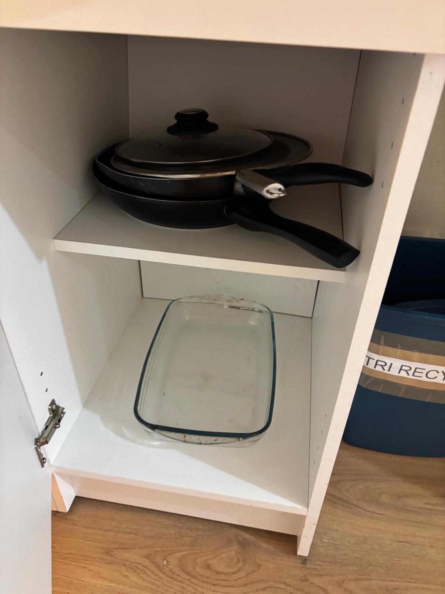 Campagne Besançon appartement confort sortie péage Chevigney-sur-l'Ognon Exterior foto