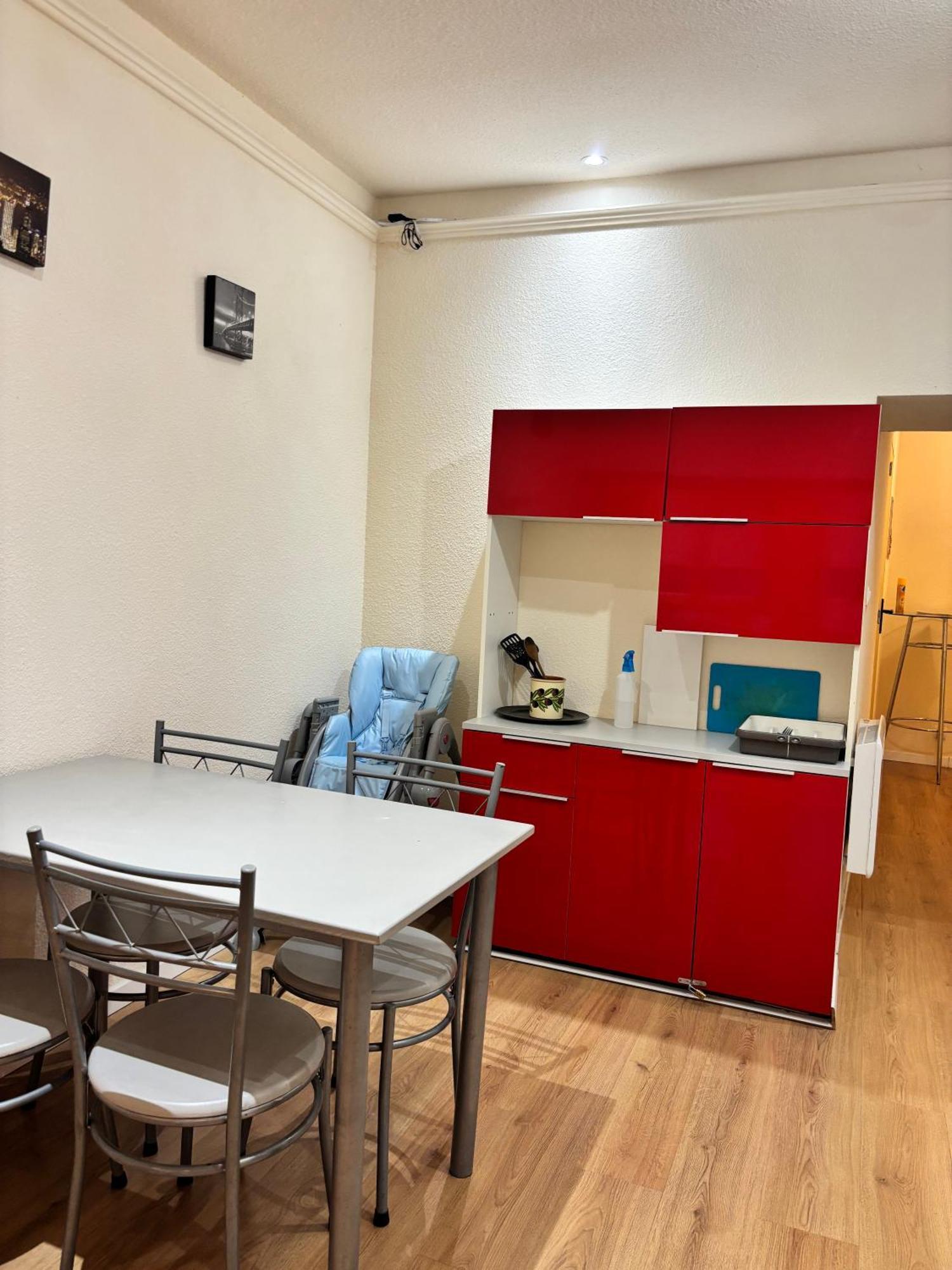 Campagne Besançon appartement confort sortie péage Chevigney-sur-l'Ognon Exterior foto